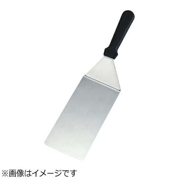 遠藤商事｜Endo Shoji TKGキッチンツール ターナー KT85688TA ＜BKTP301＞[BKTP301]