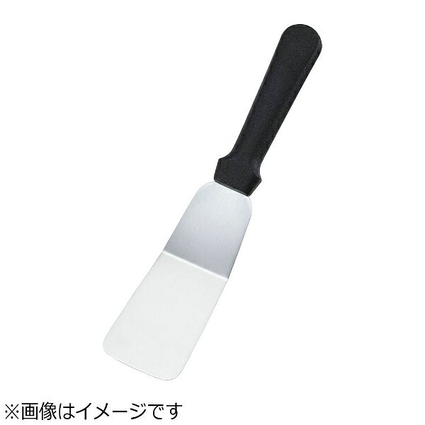 遠藤商事｜Endo Shoji TKGキッチンツール L型ターナー KT01477A ＜BKTO601＞[BKTO601]