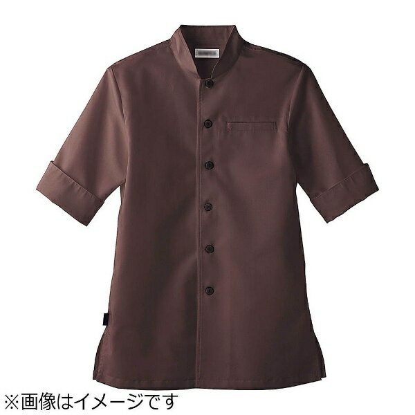 ����������SERVO �˽����ѥ���åץ����� ET-7731 �֥饦�� 3L ��SKC6005��[SKC6005]