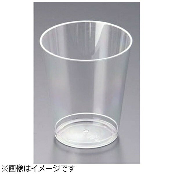 アートナップ｜ARTNAP ハードクリアカップ 300ml（30個入） ＜XKT9203＞