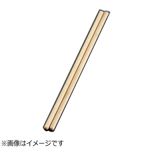 山樋物産 天ぷら粉とき箸 36cm ＜ATP0103＞[ATP0103]