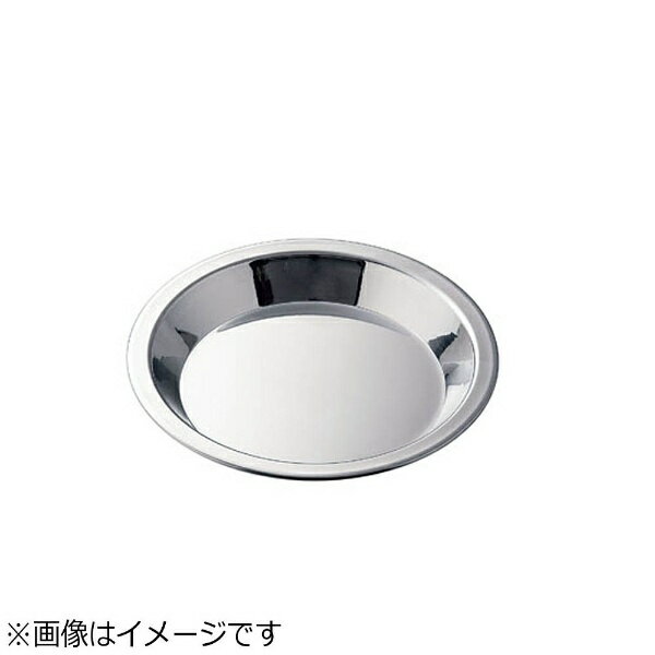 プリンス工業｜Prince Industry 《IH対応》 18-0 マルチオーブンパン 27cm ＜AML4002＞[AML4002]