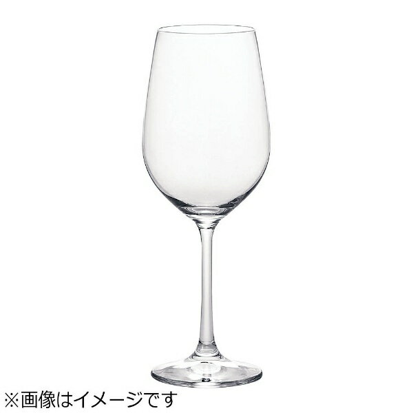 石塚硝子｜ISHIZUKA GLASS プレジール ワイン350（3ヶ入） ＜PPLH601＞[PPLH601]