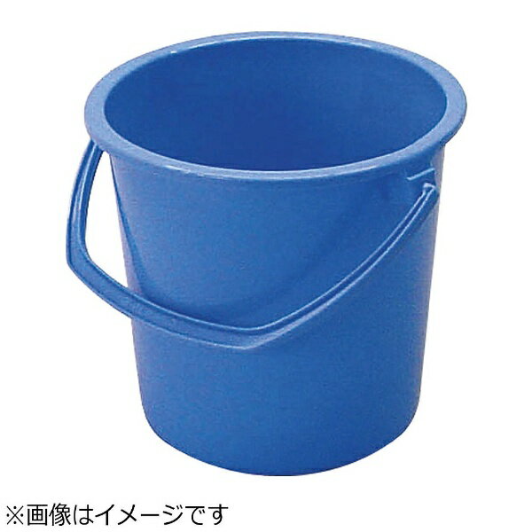 ��경����YAZAKI �䥶�� ���顼�Х��� YP-10 �֥롼 ��KBK6506��[KBK6506]