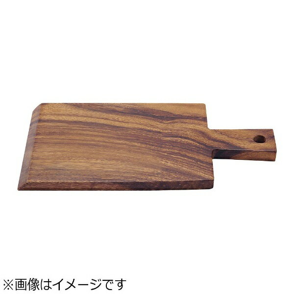 商品画像3