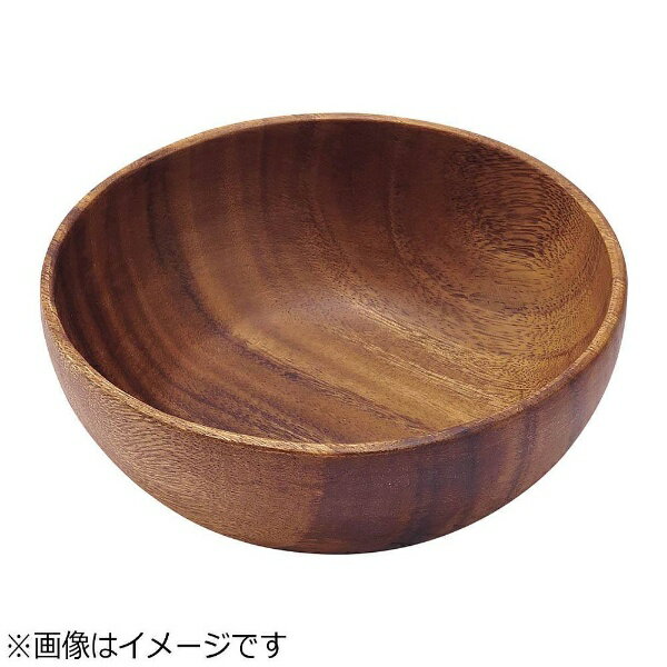 ���Ρ�manyo �������� �饦��ɥܥ��� 10cm ��PAK1401��