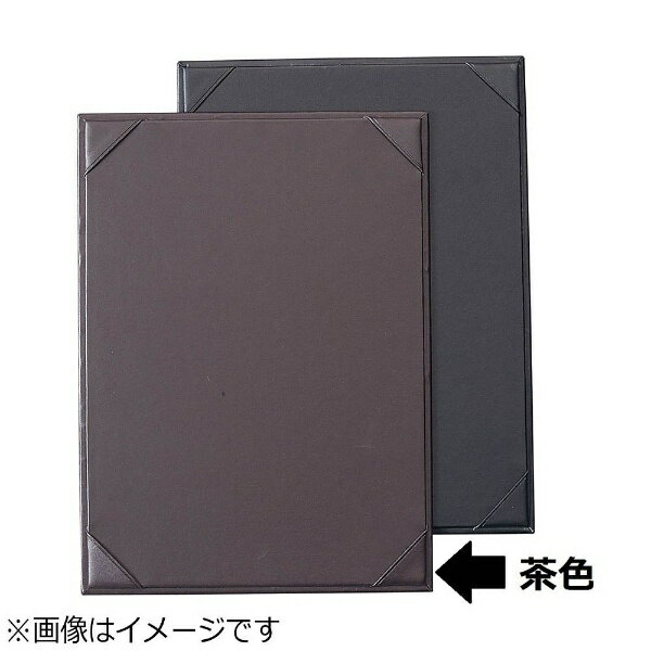 ����ӡ�Shimbi ����� ��˥塼�֥å� BTU-101-TW �� ��PMB0602��[PMB0602]