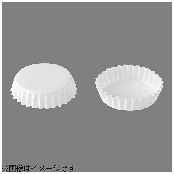 ŷ������TEMMA SHIKI �ڥåȥ��å� ��̵�ϡ�300������ PTC06020-W ��WPT3704��[WPT3704]