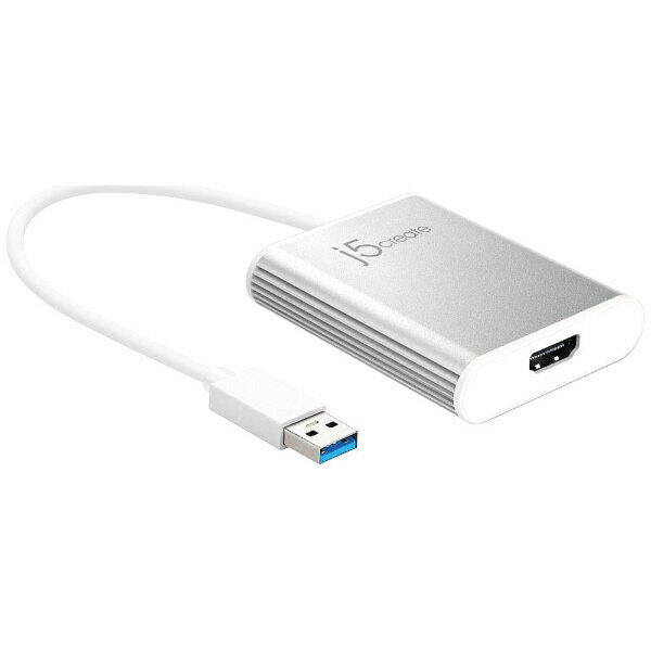 j5 createåե֥ꥨ Ѵץ [USB-A ᥹ HDMI] JUA354[JUA354]