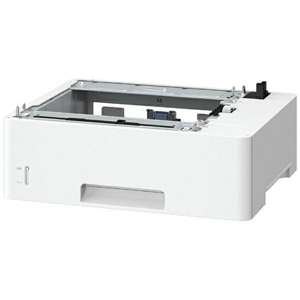 【エントリーで最大10万ポイント還元｜5/6迄】 CANON｜キヤノン ペーパーフィーダー（640枚） PF-C1