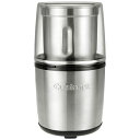 クイジナート｜Cuisinart SG-10BKJ 粉末ミル