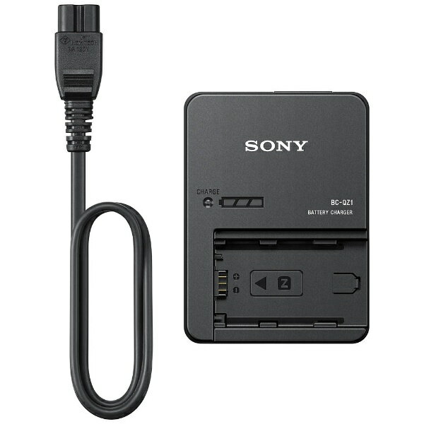 BP-727 BP-718 BP-709 互換バッテリー 2個 ＆ [ 超軽量 ] USB Type C 急速 互換充電器 CG-700 1個 [ 3点セット ] [ 純正品と同じよう使用可能 残量表示可能 ] Canon キヤノン iVIS アイビス HF M52 HF M51 HF R31 HF R30 HF R32 HF R42