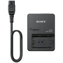 【送料無料】SONY NP-BN1 対応互換急速充電器☆DSC-TX55/DSC-W30