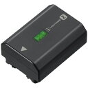 Globalsmart 新品 NIKON COOLPIX P310 カメラ互換 WLS バッテリー【1500mAh 3.7V】 互換対応機種カメラ 交換可能バッテリー 充電池 高品質セル搭載【日本国内倉庫発送】【送料無料】 予備バッテリー