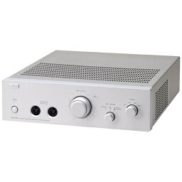 STAX｜スタックス STAX専用ヘッドホンアンプ　SRM-T8000[SRMT8000]【rb_audio_cpn】