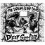 PCI MUSICåԡߥ塼å Dizzy Sunfist/THE DREAM IS NOT DEAD CD Բġ