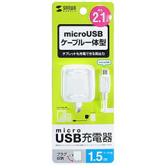 https://thumbnail.image.rakuten.co.jp/@0_mall/biccamera/cabinet/product/2748/00000003643399_a01.jpg