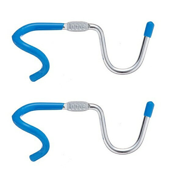 ロゴス｜LOGOS テントアクセサリー マメフック2pcs 71907003