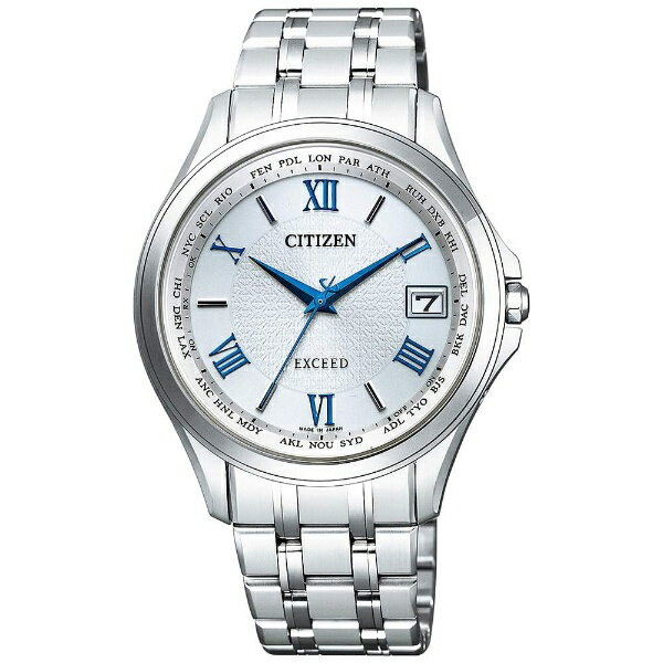 �ڥ���ȥ꡼�Ǻ���2���ݥ�����������11/18���� CITIZEN�å������� �Υ����顼���Ȼ��סϥ��������ɡ�EXCEED�� �֥������ɥ饤�����Ȼ��� �����쥯�ȥե饤�ȿ�ɽ���� �ڥ��� CB1080-52B