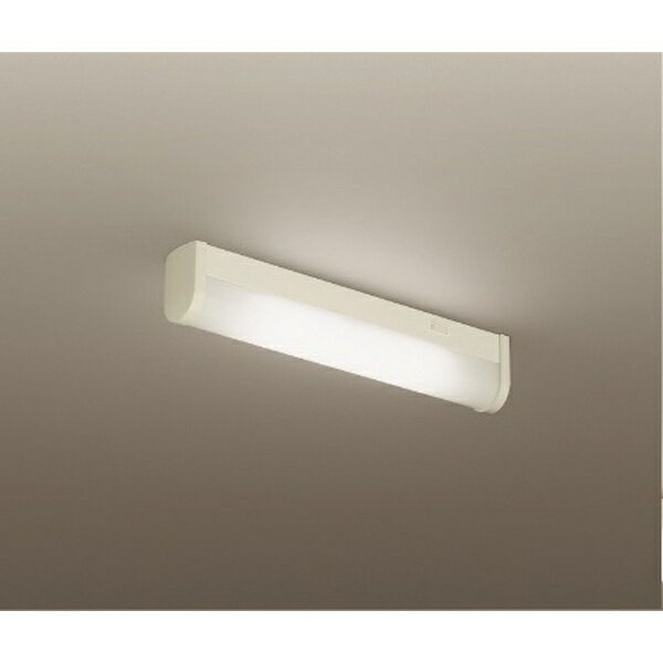 大光電機｜DAIKO DXL-81295C キッチン照明 白塗装 昼光色 /LED /要電気工事 DXL81295C