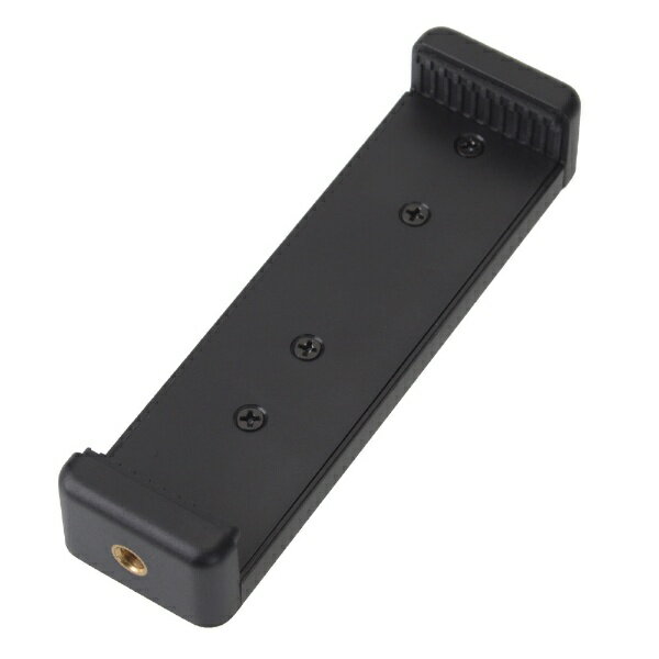 ETSUMIåĥ ֥åȥۥM E-2153[E2153֥åȥۥ]