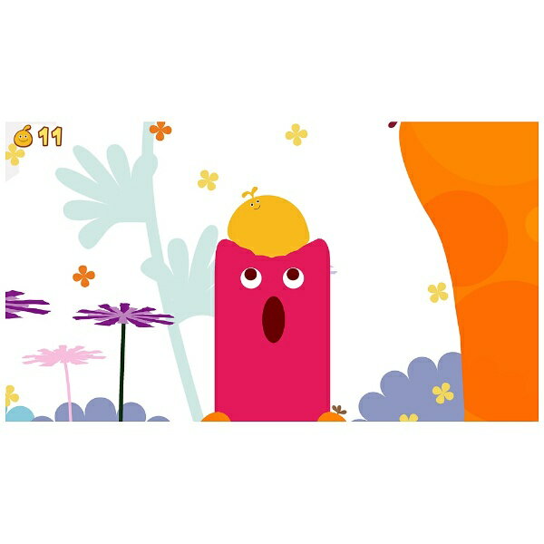 CYBER ・ FPSスナイパースタンド ( PS4 用) ホワイト - PS4