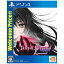 Хʥॳ󥿡ƥȡBANDAI NAMCO Entertainment ƥ륺  ٥륻ꥢ Welcome PricePS4ॽեȡ