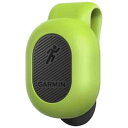 GARMIN｜ガーミン ランニングダイナミクスポッド（010-12520-10） 1252010RDP