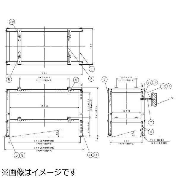 bHITACHI ui2uj@SP-TW-10[SPTW10]