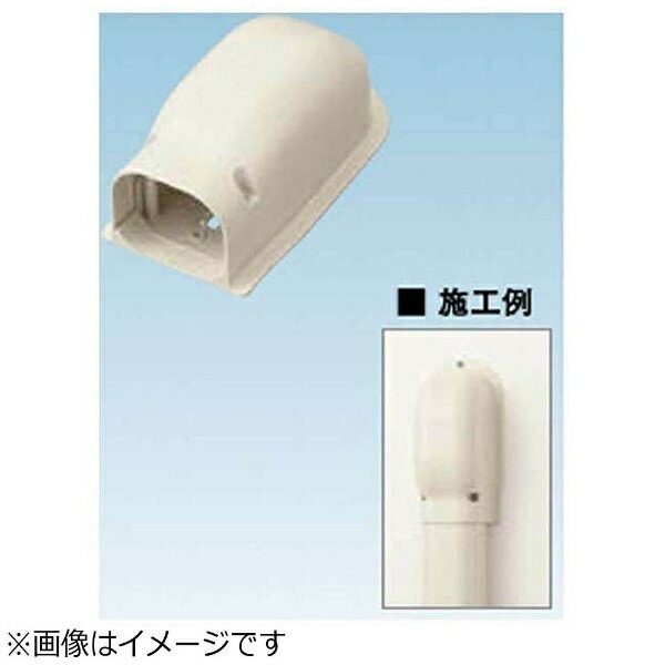 ���������DAIKIN �������륫�С���K-TLW7BW