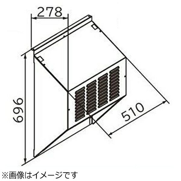 00000002523766_a01.jpg 00000002523766_a01.jpg
