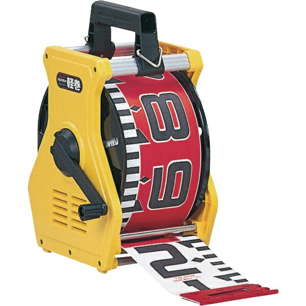 TJM�ǥ������TJMDESIGN �����ޡ��ڴ�����������60mm����������L KM06-LST