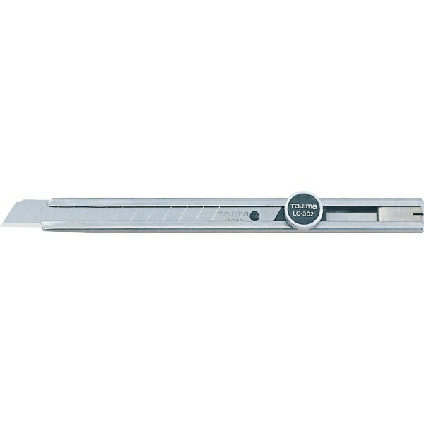 TJM�ǥ������TJMDESIGN �����ޡ��ͥ�S LC-302BL