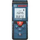 BOSCH｜ボッシュ ボッシュ レーザー距離計 GLM40 GLM40