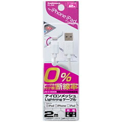 https://thumbnail.image.rakuten.co.jp/@0_mall/biccamera/cabinet/product/2763/00000003657247_a01.jpg