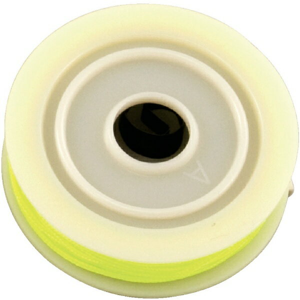 TJM�ǥ������TJMDESIGN �����ޡ�����å�450�Хͥ��åȡʻ��� 450-SPR