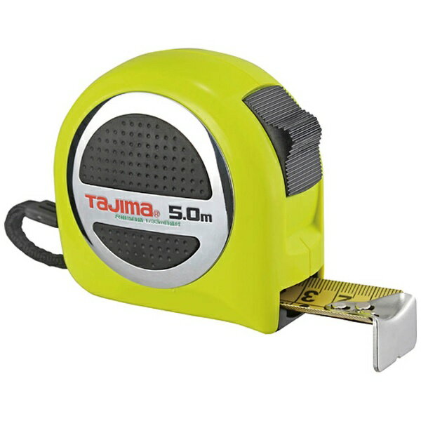 TJM�ǥ������TJMDESIGN �����ޡ�������ѥ���25��5��0m������������ GASP2550S