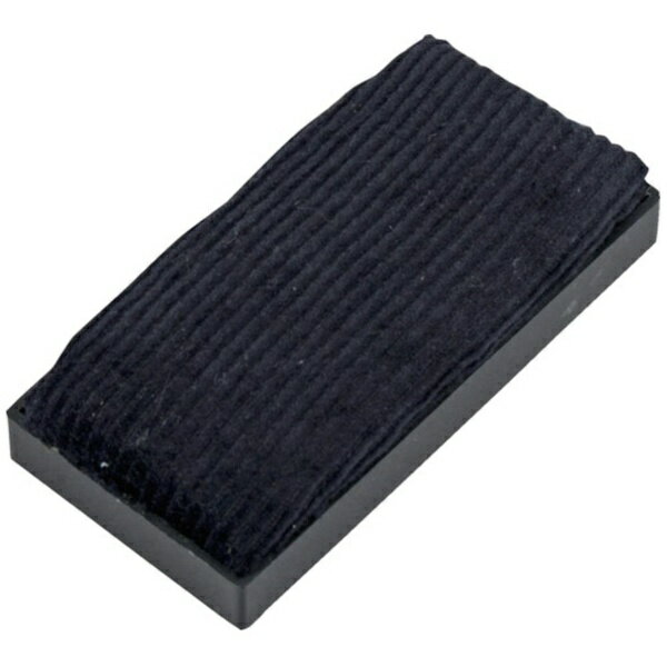 TJMデザイン｜TJMDESIGN タジマ　黒板消し KB-KESI