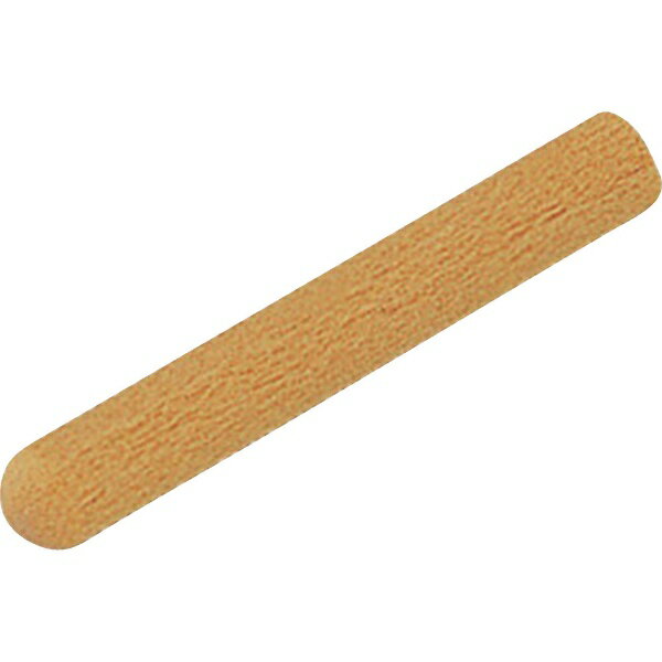 TJMデザイン｜TJMDESIGN タジマ　墨差し用文字書き芯パーフェクト墨差し SSA-MS