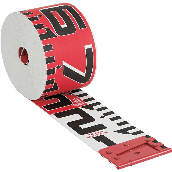 TJM�ǥ������TJMDESIGN �����ޡ����������åɡ�100Ĺ����30m��΢�̻��͡�1m������������ȡ SYR-30EK