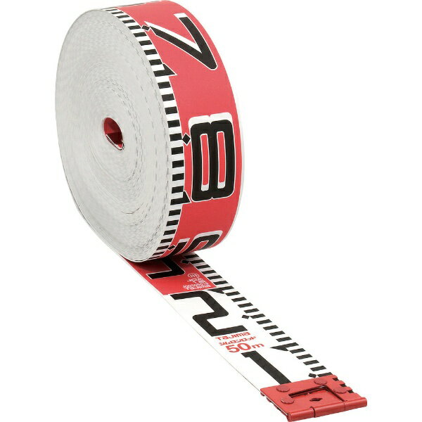 TJM�ǥ������TJMDESIGN �����ޡ����������å�Ĺ����50m��΢�̻��͡�1m������������ȡ SYR-50K