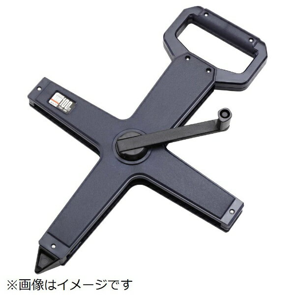 TJM�ǥ������TJMDESIGN �����ޡ��������R�ѡ��������ܥϥ�ɥ륻�å�100m YSR-CS100