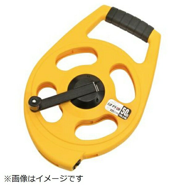 TJM�ǥ������TJMDESIGN �����ޡ��������L�Ϥ䴬�ѡ��������ܥϥ�ɥ륻�å�50m YSL3-CS50