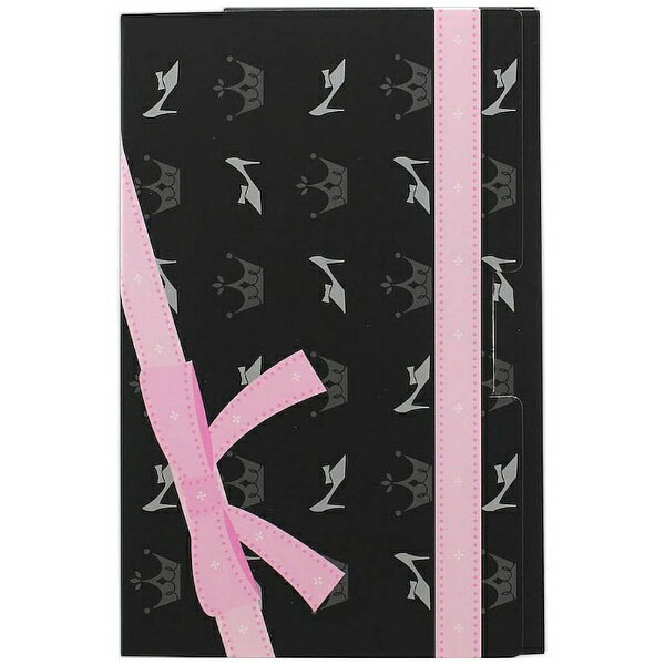 KOSE�å������� ����ӥ˥å� ���쥯�ƥ� �ץ�󥻥� ���Ϥ��֤�Ȥ�� 80��