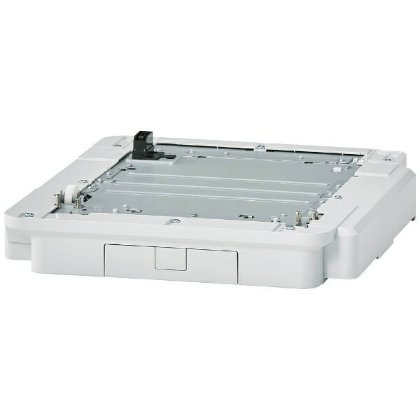 brother｜ブラザー 【純正】増設記録紙トレイ接続アタッチメント　TC-4000