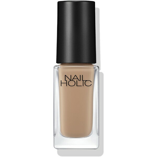 KOSE NAIL HOLICʥͥۥå˥̡ɥ顼 BE301 5mL