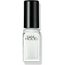 コーセー｜KOSE NAIL HOLIC（ネイルホリック）アート WT080 5mL