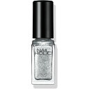 ネイルホリック マニキュア コーセー｜KOSE NAIL HOLIC（ネイルホリック）アート SV082 5mL