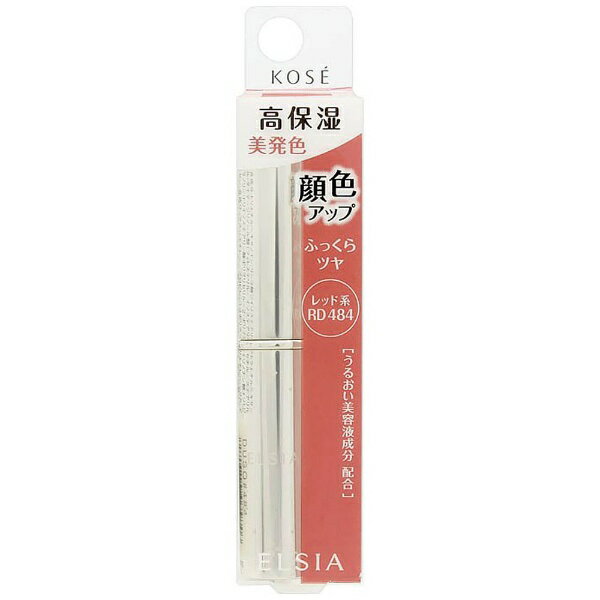 KOSE ELSIA(륷)ۥץʥࡡ鿧åסå󥹥롼塡åɷϡ3.5g