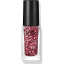 ネイルホリック マニキュア コーセー｜KOSE NAIL HOLIC（ネイルホリック）パーティーフレーク SP024 5mL